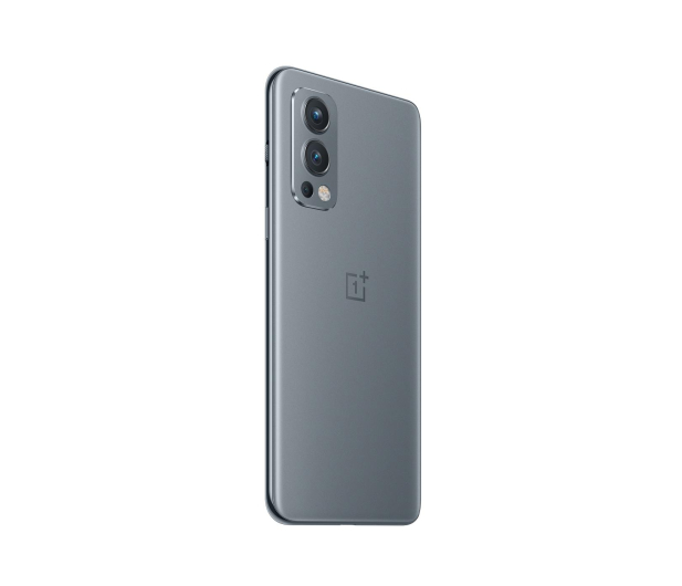 OnePlus Nord 2 5G 8/128GB Gray Sierra 90Hz - 663343 - zdjęcie 5